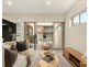 53/38 Buchanan Street, West End QLD 4101