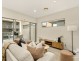 53/38 Buchanan Street, West End QLD 4101