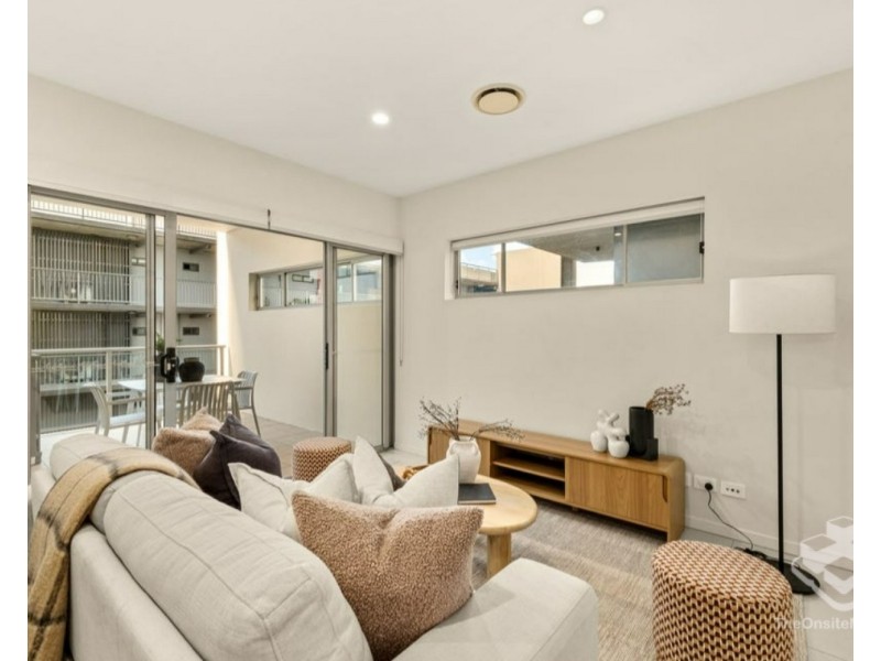 53/38 Buchanan Street, West End QLD 4101