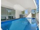 53/38 Buchanan Street, West End QLD 4101