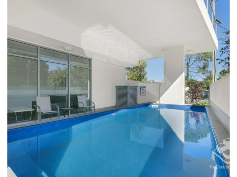 53/38 Buchanan Street, West End QLD 4101