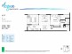 53/38 Buchanan Street, West End QLD 4101