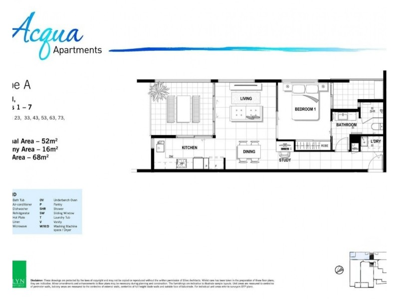 53/38 Buchanan Street, West End QLD 4101