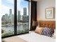 ID:21200628/77 Grey Street, South Brisbane QLD 4101