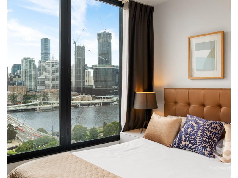 ID:21200628/77 Grey Street, South Brisbane QLD 4101