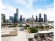 ID:21200628/77 Grey Street, South Brisbane QLD 4101