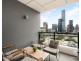 ID:21200628/77 Grey Street, South Brisbane QLD 4101