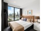 ID:21200628/77 Grey Street, South Brisbane QLD 4101