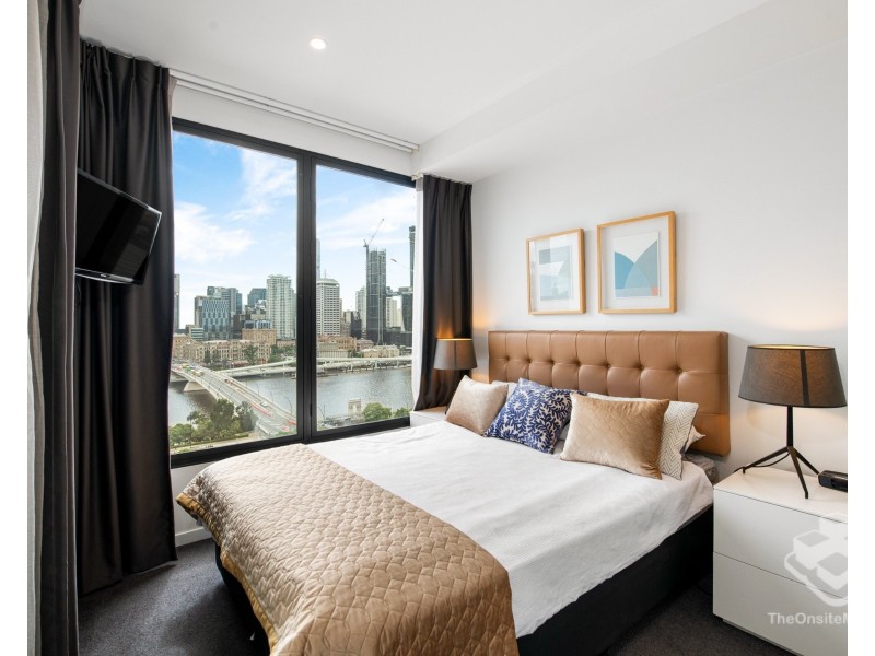 ID:21200628/77 Grey Street, South Brisbane QLD 4101