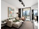 ID:21200628/77 Grey Street, South Brisbane QLD 4101