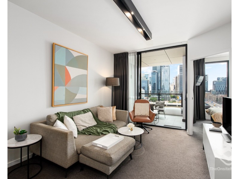 ID:21200628/77 Grey Street, South Brisbane QLD 4101