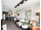 ID:21200628/77 Grey Street, South Brisbane QLD 4101