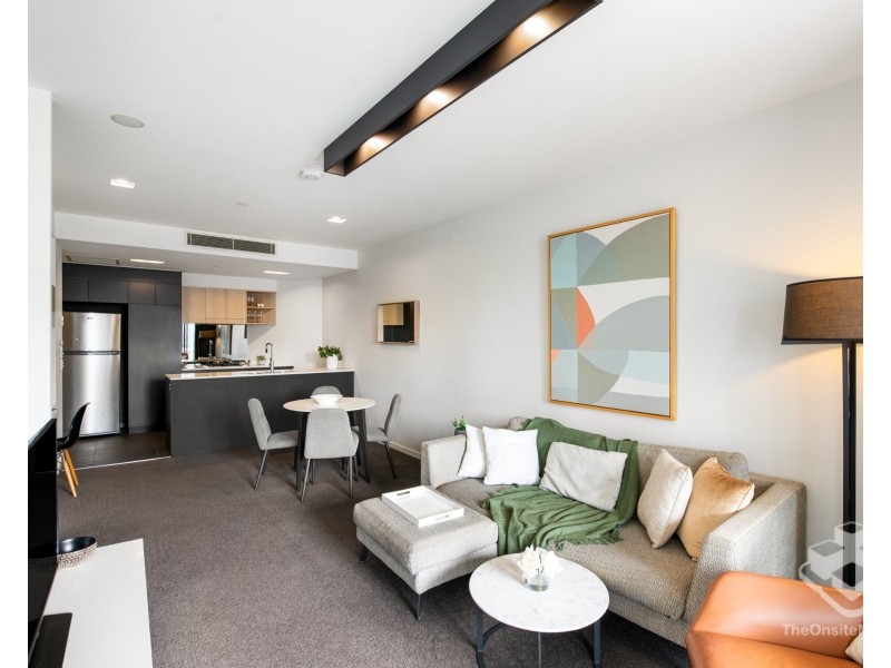 ID:21200628/77 Grey Street, South Brisbane QLD 4101