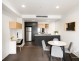ID:21200628/77 Grey Street, South Brisbane QLD 4101