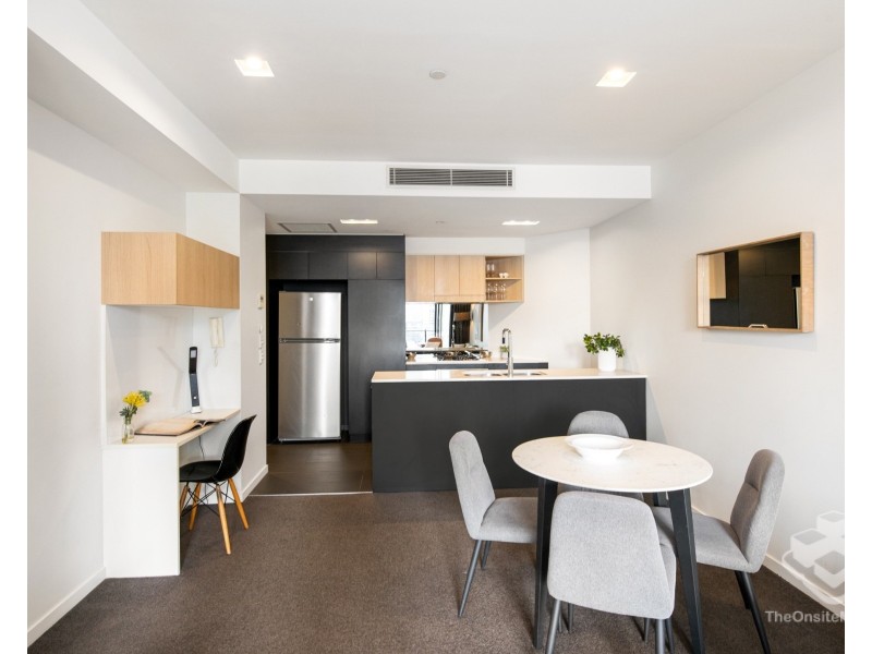 ID:21200628/77 Grey Street, South Brisbane QLD 4101