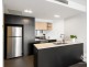 ID:21200628/77 Grey Street, South Brisbane QLD 4101