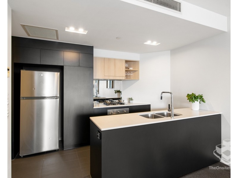 ID:21200628/77 Grey Street, South Brisbane QLD 4101