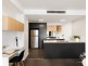 ID:21200628/77 Grey Street, South Brisbane QLD 4101