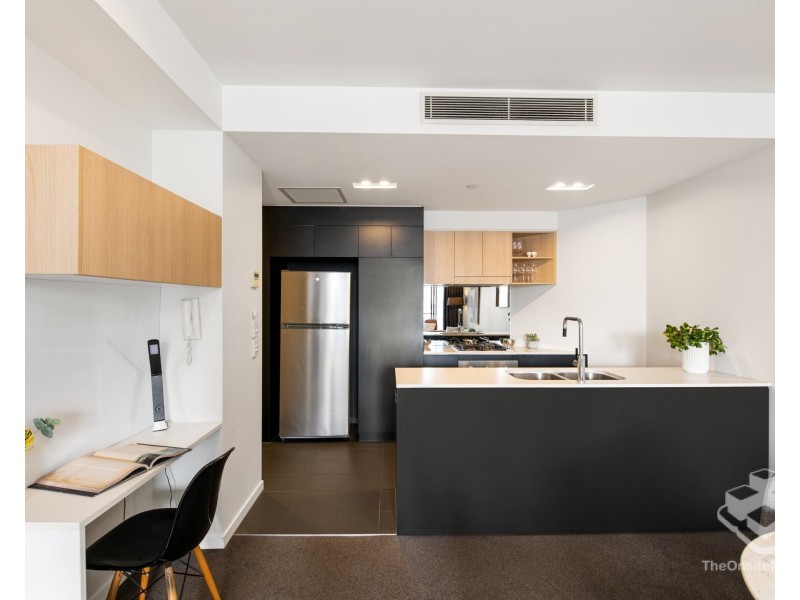 ID:21200628/77 Grey Street, South Brisbane QLD 4101