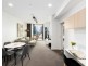 ID:21200628/77 Grey Street, South Brisbane QLD 4101