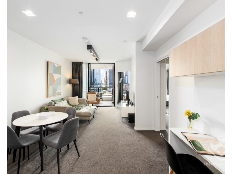 ID:21200628/77 Grey Street, South Brisbane QLD 4101