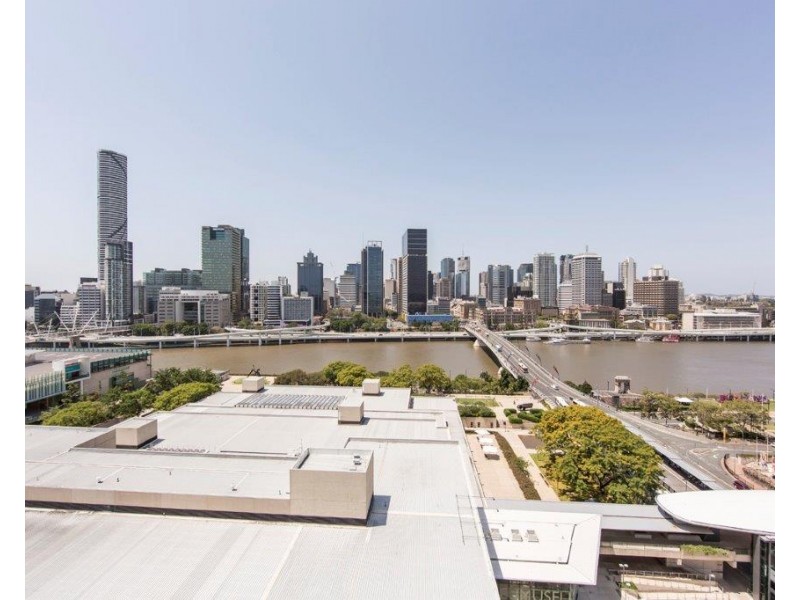 ID:21200628/77 Grey Street, South Brisbane QLD 4101