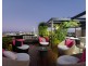 ID:21200628/77 Grey Street, South Brisbane QLD 4101