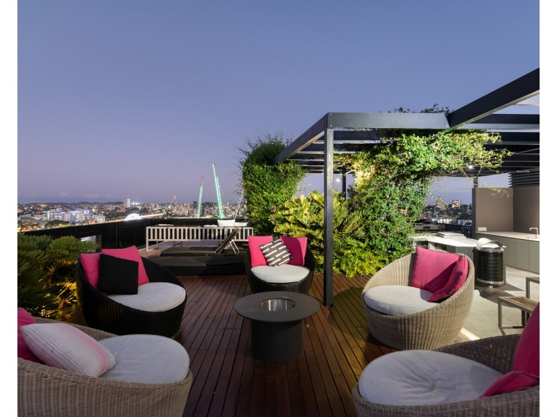 ID:21200628/77 Grey Street, South Brisbane QLD 4101