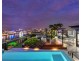 ID:21200628/77 Grey Street, South Brisbane QLD 4101