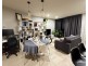 007/27 Commercial Road, Newstead QLD 4006