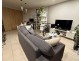 007/27 Commercial Road, Newstead QLD 4006