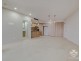 007/27 Commercial Road, Newstead QLD 4006