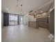 007/27 Commercial Road, Newstead QLD 4006