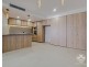 007/27 Commercial Road, Newstead QLD 4006