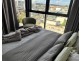 007/27 Commercial Road, Newstead QLD 4006