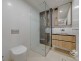 007/27 Commercial Road, Newstead QLD 4006