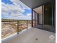007/27 Commercial Road, Newstead QLD 4006