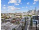 007/27 Commercial Road, Newstead QLD 4006