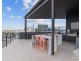 007/27 Commercial Road, Newstead QLD 4006