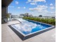 007/27 Commercial Road, Newstead QLD 4006