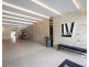 007/27 Commercial Road, Newstead QLD 4006