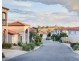 ID:21200638/36 Benhiam Street, Calamvale QLD 4116