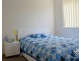 ID:21200638/36 Benhiam Street, Calamvale QLD 4116