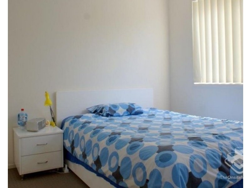ID:21200638/36 Benhiam Street, Calamvale QLD 4116
