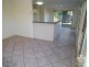 ID:21200638/36 Benhiam Street, Calamvale QLD 4116