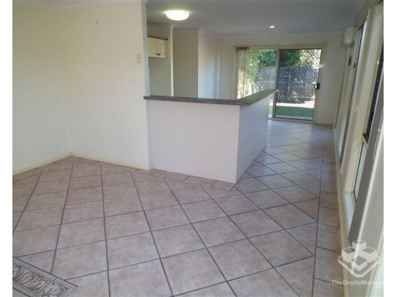 ID:21200638/36 Benhiam Street, Calamvale QLD 4116