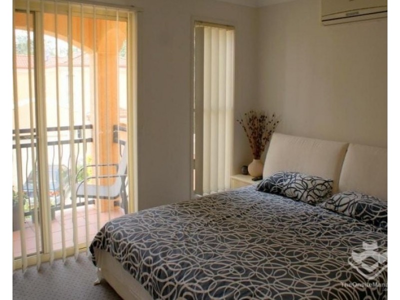 ID:21200638/36 Benhiam Street, Calamvale QLD 4116