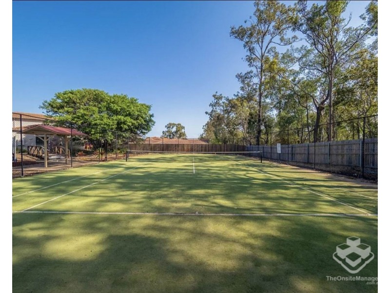ID:21200638/36 Benhiam Street, Calamvale QLD 4116
