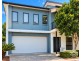 ID:21200648/ 16 Surbiton Court, Carindale QLD 4152