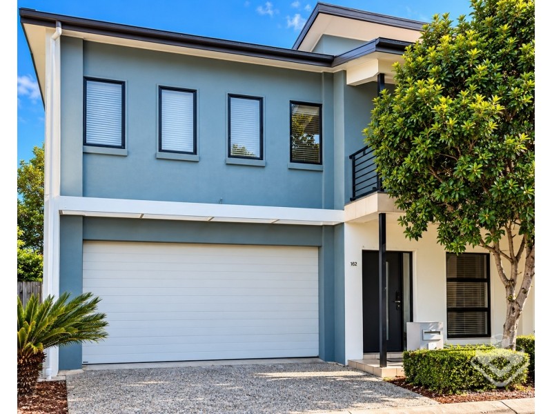 ID:21200648/ 16 Surbiton Court, Carindale QLD 4152